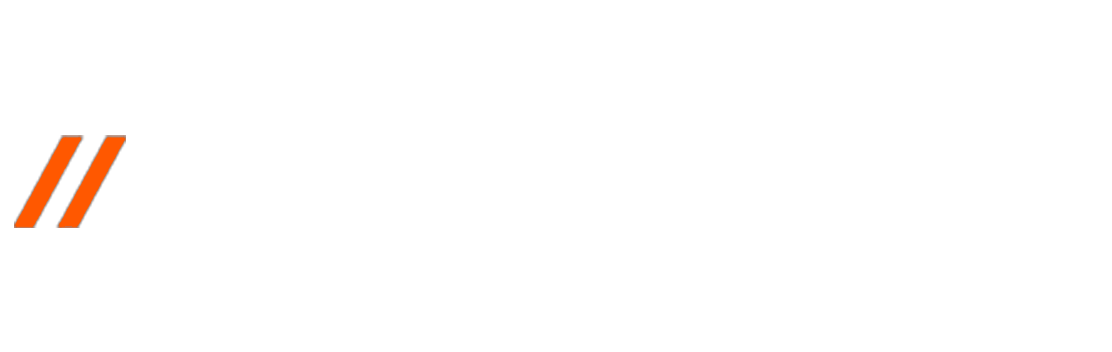 HKS Vehicle Rental (HongKong) Limited