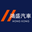 Car Rental Hong Kong logo