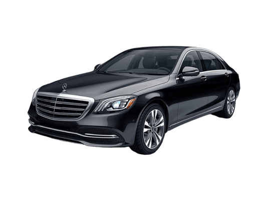 Our Fleet – HKS Vehicle Rental (HongKong) Limited